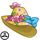Mall_Springbonnet