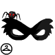 Mall_Spyderweb_Mask
