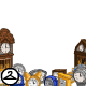Mall_Ss2011_Clockfg
