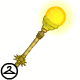 Mall_Staff_Altsun