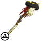 Mall_Staff_Skull