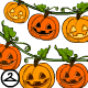 Mall_Stringlights_Pumpkin
