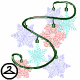 Mall_Stringlightsholiday