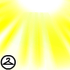 Mall_Sunshower