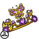 Mall_Tiara_Sparklebutterfly