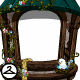 Mall_Tower_Rapunzel