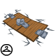 Mall_Trapdoor