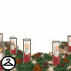 Mall_Trink_Candlehollyfg