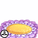 Mall_Trink_Flowerfloor