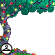 Mall_Trink_Gothicholidaytreefg