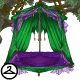 Mall_Trink_Hantentfromtree