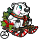 Mall_Trink_Petpetplushsled