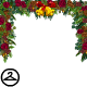 Mall_Trink_Redrosepineconegar