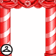 Mall_Trinket_Peppermintpillars