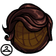 Mall_Wig_Curlyboy