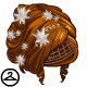 Mall_Wig_Starryauburn