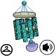 Mall_Windchime_Maraquashell