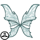 Mall_Wings_Cobweb