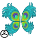 Mall_Wings_Colourfulplumage