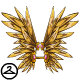 Mall_Wings_Girlsteam