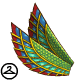 Mall_Wings_Golddesert