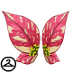 Mall_Wings_Pointsetta