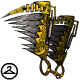 Mall_Wings_Steampunk