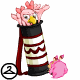 Mall_Wonderland_Croquet