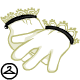 Mall_Wonderland_Gloves