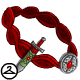 Mall_Woodarcher_Belt