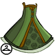 Mall_Woodarcher_Dress