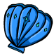 Maraquan_Shield