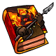 Mbo_Guard_Howtogetpast