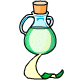 Meercapotion1