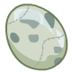 Mfo_Draikegg_Zombie