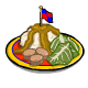 Mfo_Mashed_Potatoes