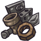 Mmat_Scrap