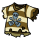 Mmband_Tshirt