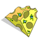 Mold_Cheese
