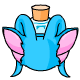 Morph_Aca_Blue