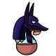 Morph_Blu_Des