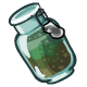 Mpo_Therapeutic_Swampwater