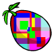 Negg_Kaleideonegg