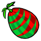 Negg_Plaid