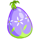Negg_Purpleflowers