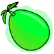 Negg_Radioactive