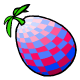 Negg_Snegg