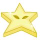 Nerk_Plat_1