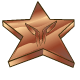 Nerkmid_Copper