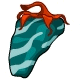 New_Tropical_15